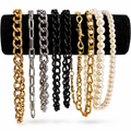 Hat Chains