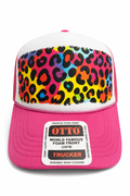 DTF background add on